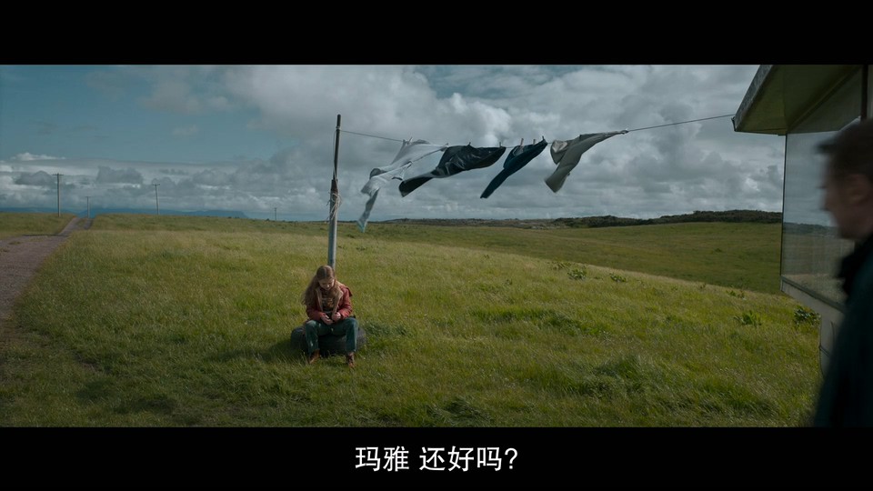 2023惊悚犯罪《圣人营救》HD1080P.英语中字截图;jsessionid=fMkD2cgWFdXN4a4uW-_fpKI4uTgLYPFD7_7bf7SS