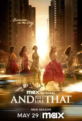 就这样:::第三季封面图