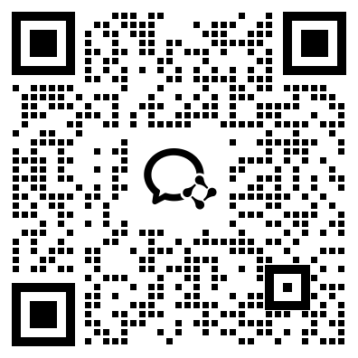 https://wework.qpic.cn/wwpic3az/554424_Lf4vO5XtRkW-iR0_1735889095/0