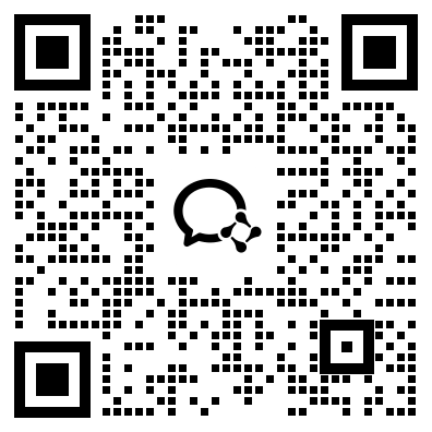 环球网校宋老师