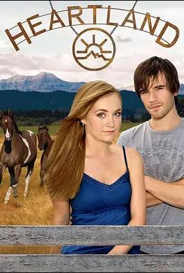 心灵之地第七季封面图