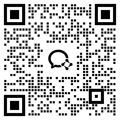 https://wework.qpic.cn/wwpic3az/555483_KSI7AKZTSJCXrs-_1731652569/0