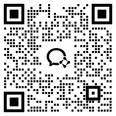 https://wework.qpic.cn/wwpic3az/555678_rKfmui4pQlqSWjc_1749535481/0