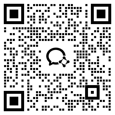 https://wework.qpic.cn/wwpic3az/555958_JZNOoIrDR8qOwZ5_1749535522/0