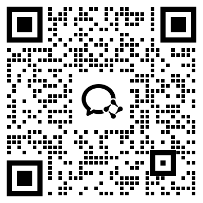 https://wework.qpic.cn/wwpic3az/555999_uEmAiJdsQpClLrZ_1731652614/0