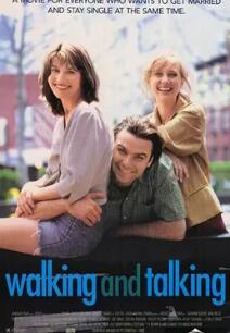 良缘知己封面图