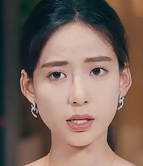 拒绝复婚高冷女总裁后悔了封面图