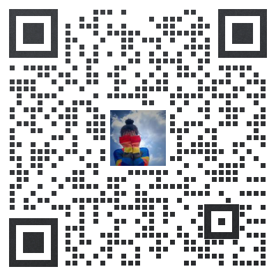 qr_code