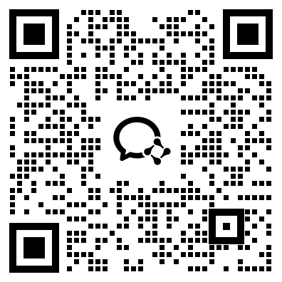 https://wework.qpic.cn/wwpic3az/557839_VTdeEGo8SAyZfFF_1749535460/0