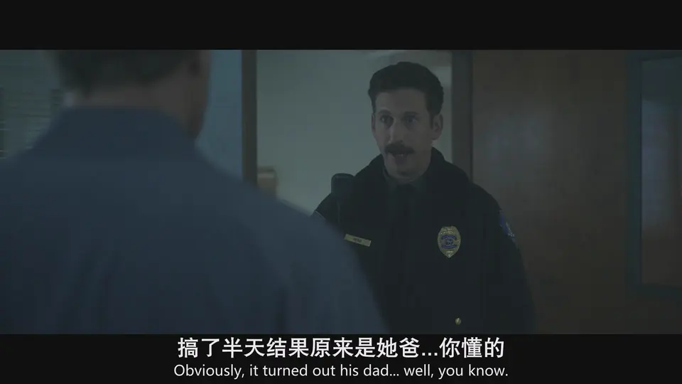 2025美剧《嗜血法医：杀魔复生 第一季》更至02集.HD1080P.英语中英双字截图