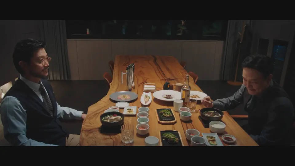 2025韩剧《行骗天下KR》更至04集.HD1080P.韩语中字截图