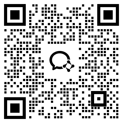 环球网校宋老师
