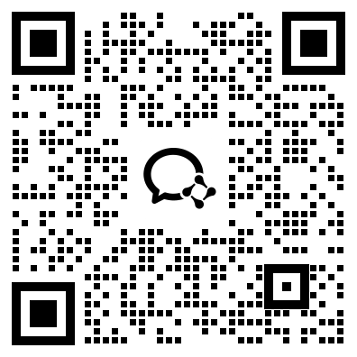 https://wework.qpic.cn/wwpic3az/55823_VW3GgHF2SoWkiAA_1731652608/0