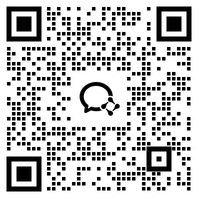 https://wework.qpic.cn/wwpic3az/558442_Q4Ggrou4RRmZ2N3_1749535495/0