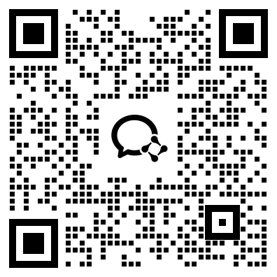 助教004