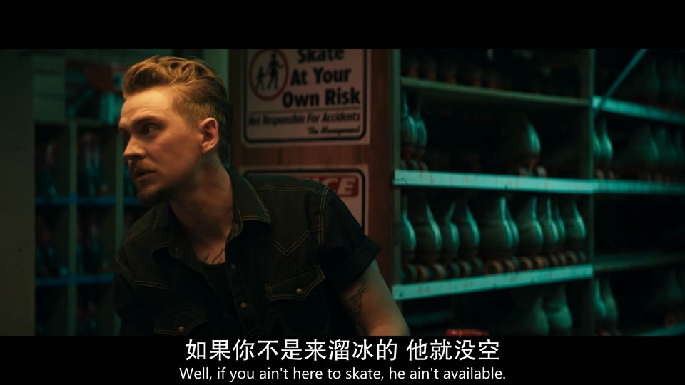 点击在新窗口打开