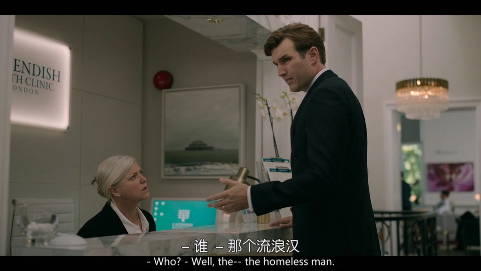 2023英剧《流人 第三季》6集全.HD1080P.英语中英双字截图;jsessionid=oLitfWBS4V460LQlpfCL0OvfF0drCo_8OM0Fm8vq