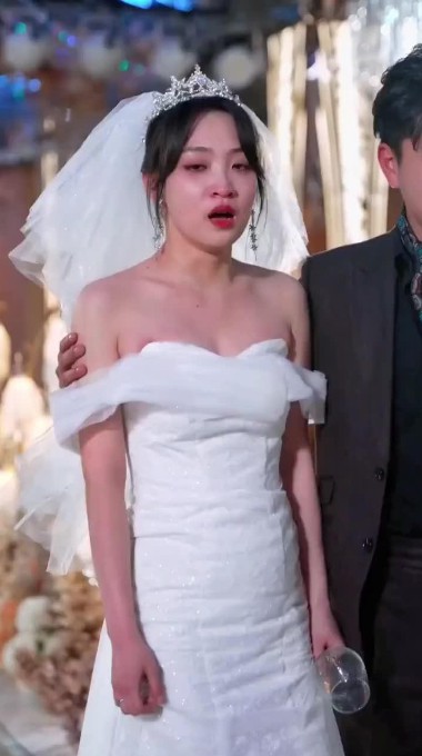 复仇从离婚开始封面图