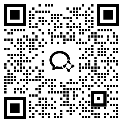 https://wework.qpic.cn/wwpic3az/560369_rvJ7dsddRy6N64F_1735889037/0
