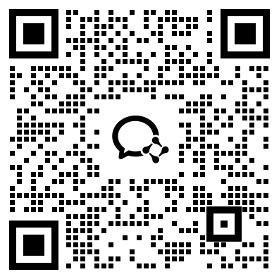 https://wework.qpic.cn/wwpic3az/560997_xPYIsJUHRci5hdL_1735889033/0
