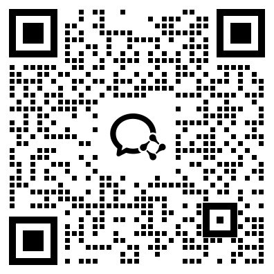 https://wework.qpic.cn/wwpic3az/561301_vbcRnTkvRnGzKQQ_1735889066/0