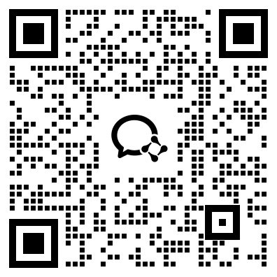 https://wework.qpic.cn/wwpic3az/561624_C5NSVuR0SCWFqPr_1731652577/0