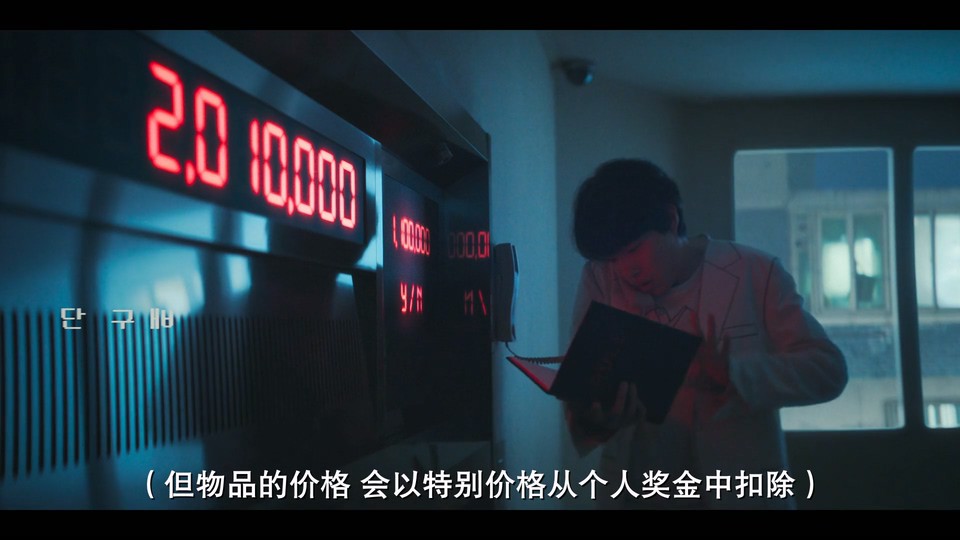 2024韩剧《第8个秀》8集全.HD1080P.韩语中字截图;jsessionid=k9GSS0w2lwTw6Z_34W6sKLE1EiRWXdcOfX_tUwMF