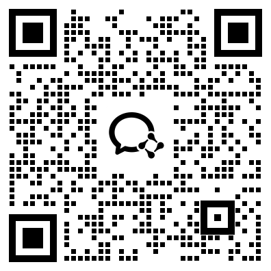 https://wework.qpic.cn/wwpic3az/561866_4sw-GBcoSIy1GEH_1735889104/0