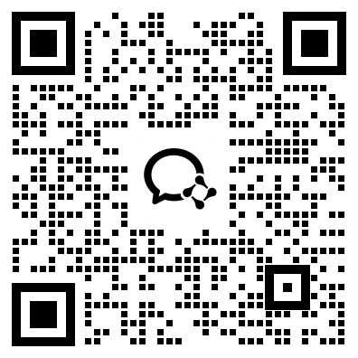 顾问001