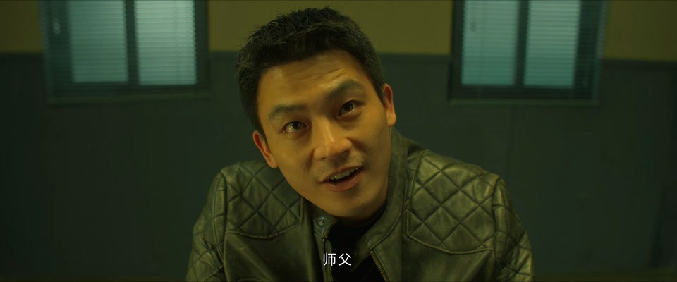 2024国剧《不可告人》12集全.HD1080P.国语中字截图;jsessionid=GPVGDWt0KQTlKnR0-s5XELNh0VXDpw645HsVODPO