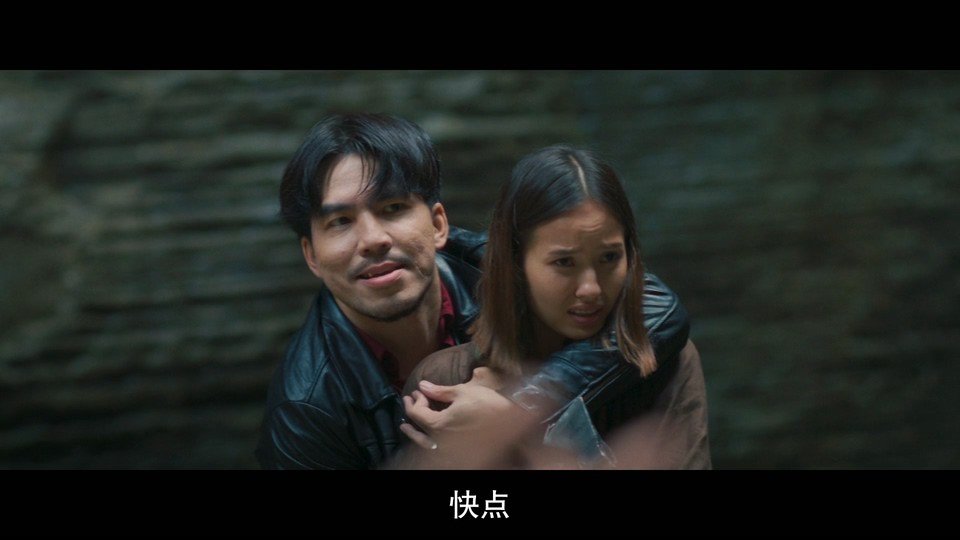 点击在新窗口打开