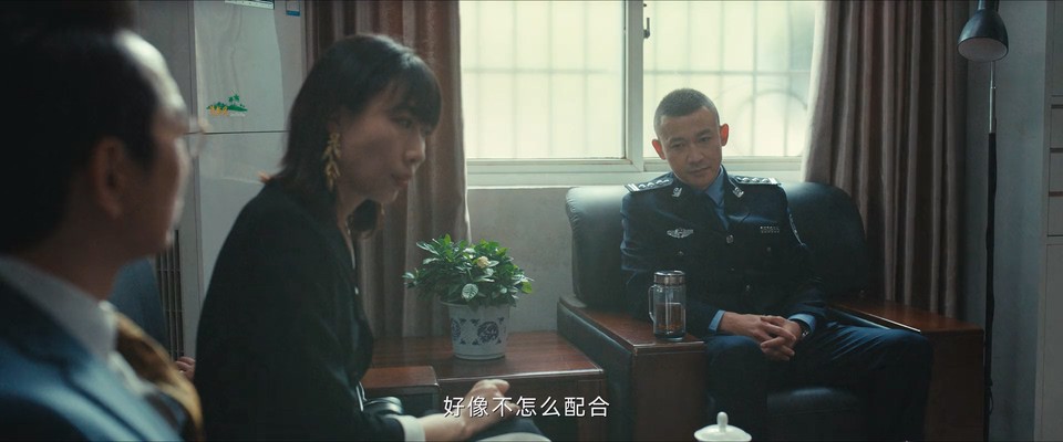 2024国剧《消失的大象》12集全.HD1080P.国语中字截图;jsessionid=t_GepAFZvc1oAXgtKvDm3hQwPDiYXh-arRKr26Ge