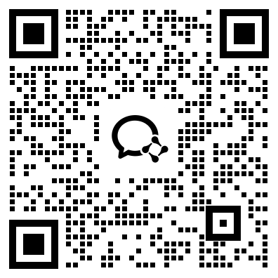 https://wework.qpic.cn/wwpic3az/563212_reVXM10NT0acIU2_1735889102/0