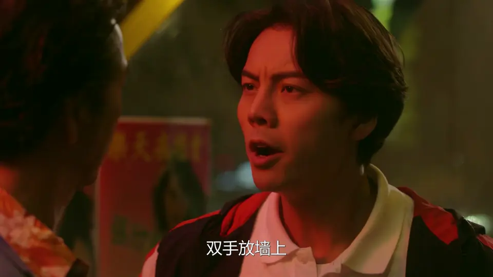 2024港剧《太阳星辰 粤语》18集全.HD1080P.粤语中字截图;jsessionid=2ZgJ1PqU8UDlVM7sBRwcxxcfVuBz7mPoL9lF0DdW