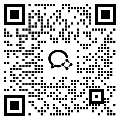 https://wework.qpic.cn/wwpic3az/565384_kZkwVXf9TYGhAnL_1735889032/0