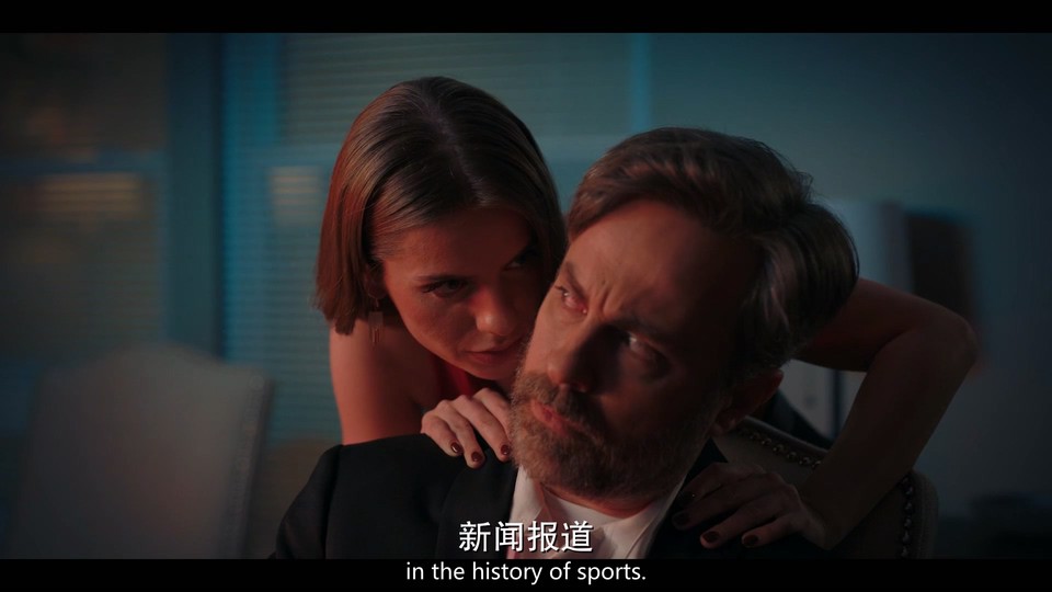 2023运动喜剧《芭蕾舞女郎》HD1080P.英语中英双字截图;jsessionid=McldOO5HL5NtbpZ0Ih4PgSH5Ha1QwHNQPLOFpfp8