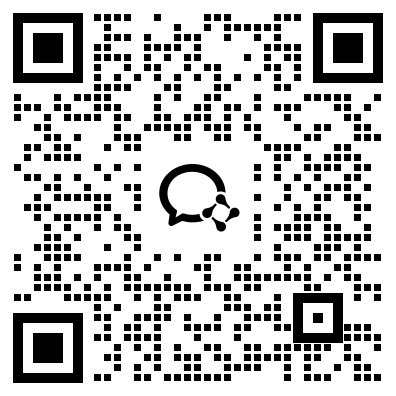 https://wework.qpic.cn/wwpic3az/567566_rj5lZTg6Qr2sm8f_1735889061/0