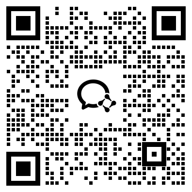 环球网校助教张老师