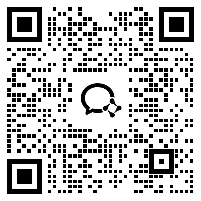 软考助教03