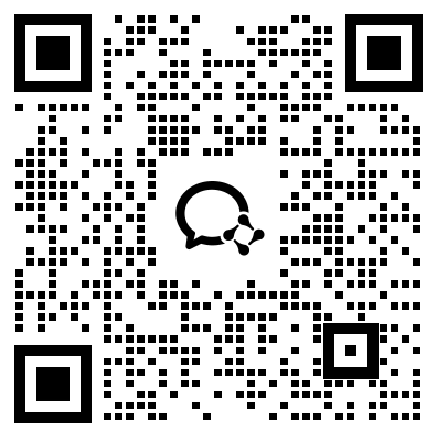 https://wework.qpic.cn/wwpic3az/568112_Jh3D4LtHQKiOhJz_1749535478/0