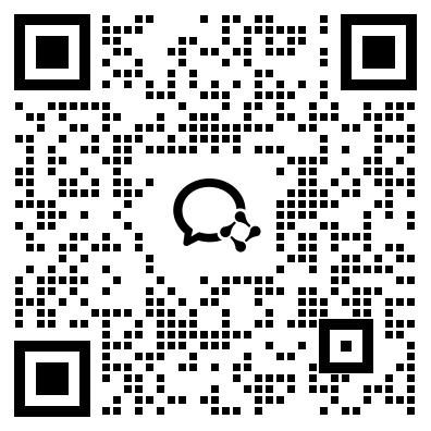 https://wework.qpic.cn/wwpic3az/568129_H6u-guhLR8e8u-x_1749535491/0