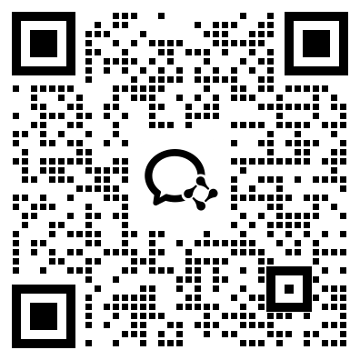https://wework.qpic.cn/wwpic3az/568401_5pWSKYDeSByqoe0_1749535475/0