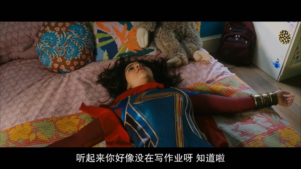 点击在新窗口打开
