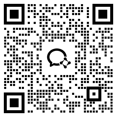 https://wework.qpic.cn/wwpic3az/568633_o5CgY9mKRi2eSVb_1749535518/0