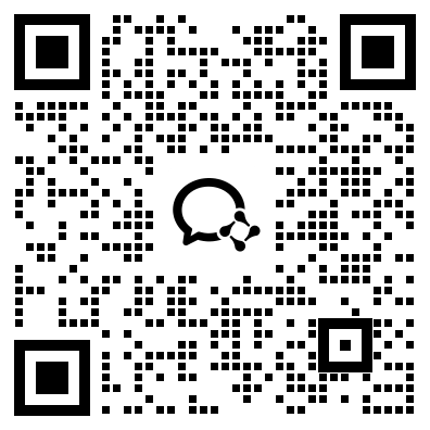 https://wework.qpic.cn/wwpic3az/568651_bgRzvhyTTWea8GF_1731652614/0