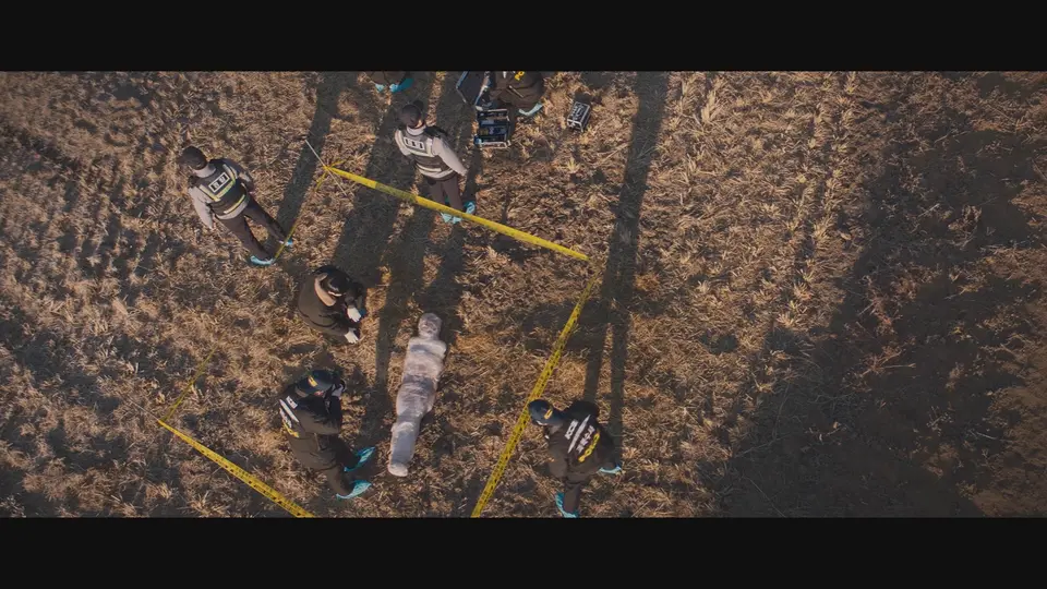 2025韩剧《拿着手术刀的猎人》更至04集.HD1080P.韩语中字截图