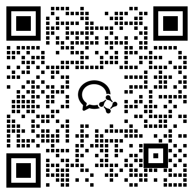 https://wework.qpic.cn/wwpic3az/568773_eB7WhsL9QKKJ17W_1760336147/0