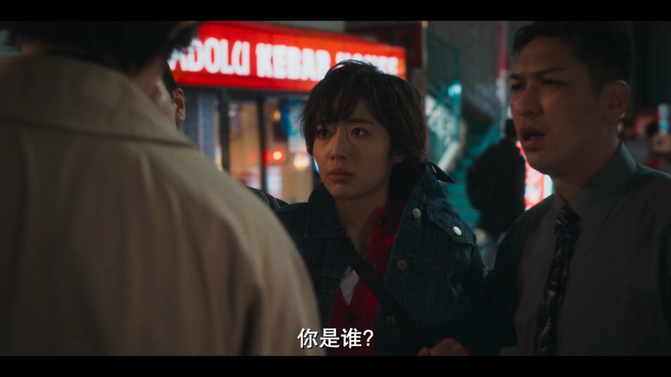 2024爱情动作《城市猎人》HD1080P.日语中字截图;jsessionid=IntoV7MwoTY3wbM0JUBUhLaM1tm8JqxLXGMm1RtX