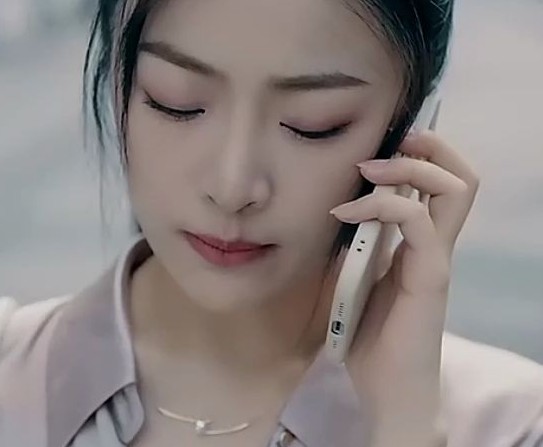 离婚后，沈总他后悔了封面图