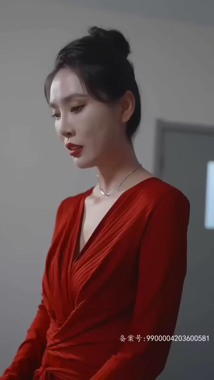 天降萌宝爹地请查收封面图